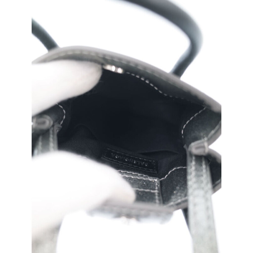 Balenciaga Holder Bag Phone Shopping - Picture 3 of 5